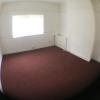 Annonce Location Appartement BOOTLE