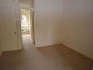 Louer Appartement SANDBACH rgion CREWE