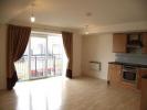 Location Appartement PLYMOUTH PL1 1