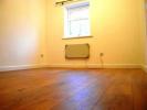 Louer Appartement STOKE-ON-TRENT