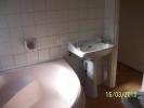 Louer Appartement BIRMINGHAM rgion BIRMINGHAM