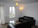 Location Appartement STOKE-ON-TRENT ST1 1