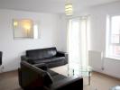 Louer Appartement STOKE-ON-TRENT