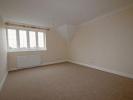 Louer Appartement BROCKENHURST rgion SOUTHAMPTON