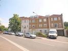 Location Appartement HAMPTON TW12 