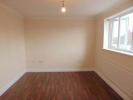 Louer Appartement CAMBERLEY