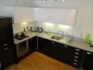 Louer Appartement BIRMINGHAM rgion BIRMINGHAM