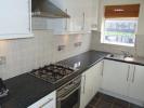 Annonce Location Appartement NORTHWICH