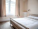 Annonce Location Appartement ABERDEEN