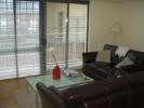 Annonce Location Appartement NEWCASTLE-UPON-TYNE