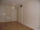 Louer Appartement PRENTON