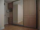 Louer Appartement PRENTON rgion CHESTER