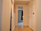 Louer Appartement SURBITON rgion KINGSTON UPON THAMES