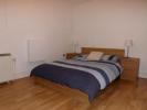 Louer Appartement MANCHESTER rgion MANCHESTER