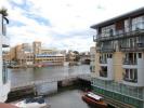 Annonce Location Appartement KINGSTON-UPON-THAMES