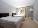 Louer Appartement KINGSTON-UPON-THAMES rgion KINGSTON UPON THAMES