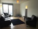 Louer Appartement MANCHESTER rgion MANCHESTER