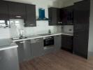 Annonce Location Appartement GRAVESEND