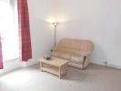 Annonce Location Appartement ABERDEEN