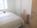 Louer Appartement ABERDEEN