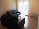 Location Appartement SALFORD M3 5