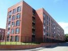 Annonce Location Appartement SALFORD