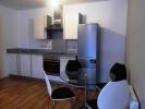 Louer Appartement SALFORD