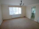 Location Appartement SIDCUP DA14 