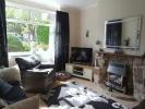 Location Maison STOKE-ON-TRENT ST1 1