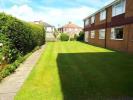 Annonce Location Appartement SHEFFIELD