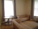 Annonce Location Appartement NEWCASTLE-UPON-TYNE