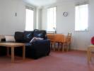 Louer Appartement EGHAM rgion TWICKENHAM