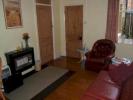 Annonce Location Appartement NEWCASTLE-UPON-TYNE