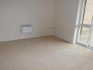 Location Appartement BEDFORD MK40 