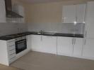 Annonce Location Appartement BEDFORD