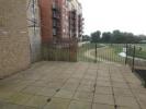 Louer Appartement BEDFORD rgion MILTON KEYNES