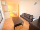 Louer Appartement SHEFFIELD rgion SHEFFIELD