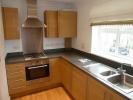 Location Appartement STOWMARKET IP14 