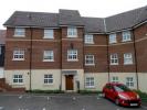 Annonce Location Appartement STOWMARKET