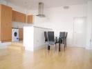 Louer Appartement LIVERPOOL rgion LIVERPOOL