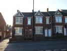 Annonce Location vacances Appartement NEWCASTLE-UPON-TYNE