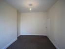 Louer pour les vacances Appartement NEWCASTLE-UPON-TYNE rgion NEWCASTLE UPON TYNE