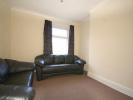 Location vacances Appartement BLACKPOOL FY0 1