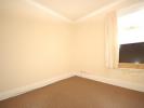 Louer pour les vacances Appartement BLACKPOOL rgion BLACKPOOL