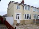 Annonce Vente Maison LIVERPOOL