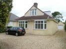 Annonce Vente Maison WESTON-SUPER-MARE