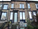 Vente Maison BRADFORD BD1 1