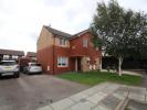 Annonce Vente Maison BOOTLE