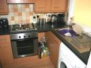 Acheter Appartement DEREHAM rgion NORWICH