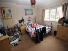 Vente Maison KIDDERMINSTER DY10 